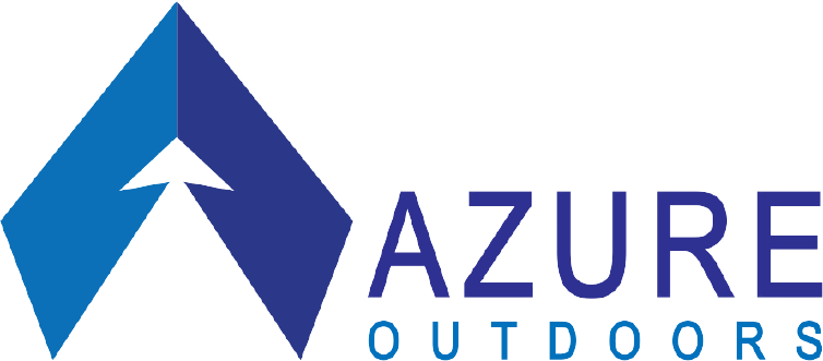 Azure Outdoors