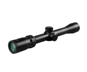 BC3-9X32