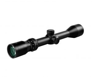 BC3-9x40