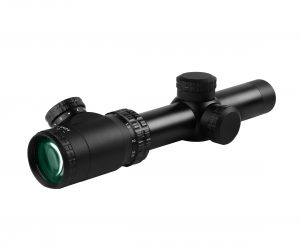 HT1-4X24IR