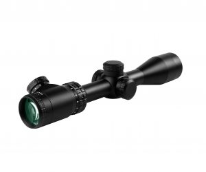 HT3-12X40SFIR