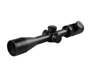 HT4-16X40SFIR