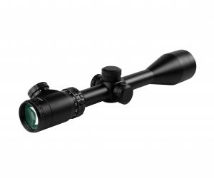 HT6-24x50SFIR