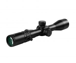 TC4-14X44SFIRY