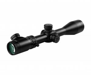 TC6-24X50MIL