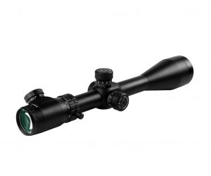 TC8-34X56MOA