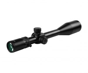 TC10-40X56SFIR