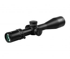 TC6-24X56SFIRY