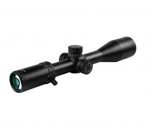 HL4-20x50