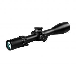 HL5-25x56