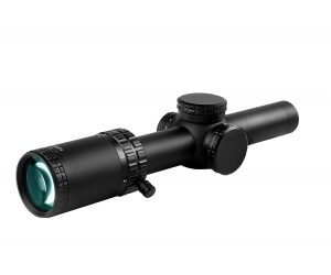 CR1-6x24IR
