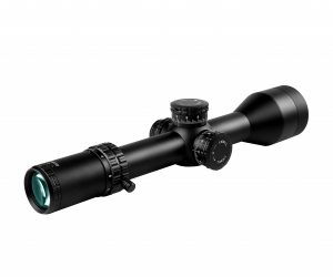 CR3-18x56SFIRY