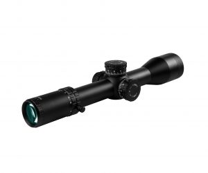 HP3-21x50SFIRY