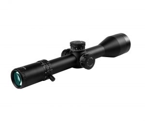 HP4-28x56SFIRY