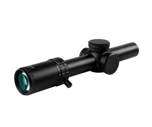 KN1-8x24FO
