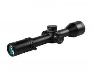 KN3-24x56SFIRY