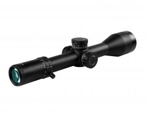 KN4-32x56SFIRY