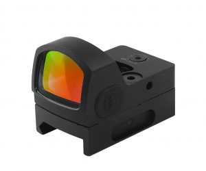 Reflex Sight - 7820