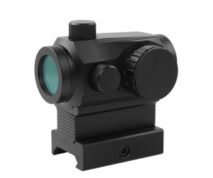 Red Dot - 7810