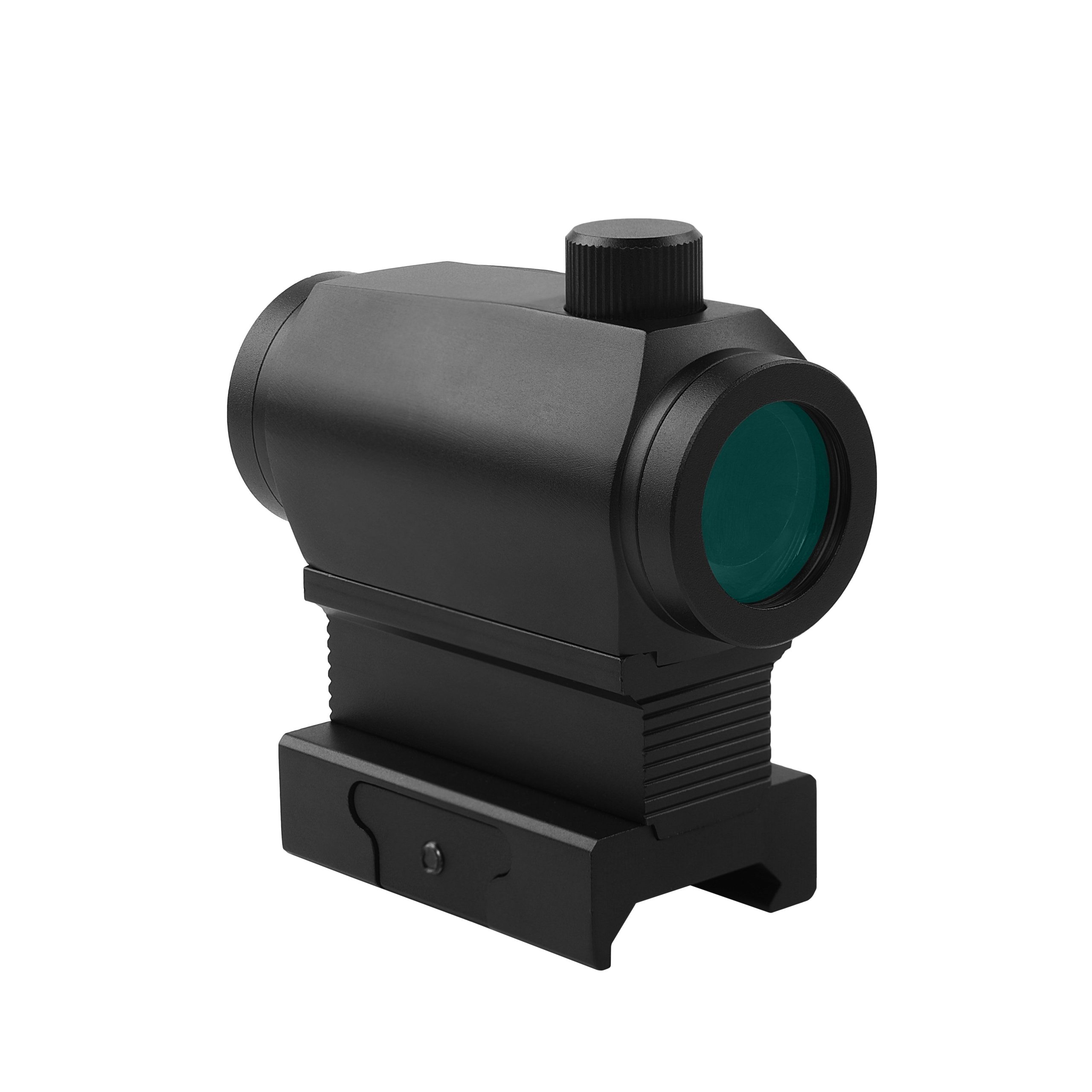 Red Dot - 7810 - Image 2