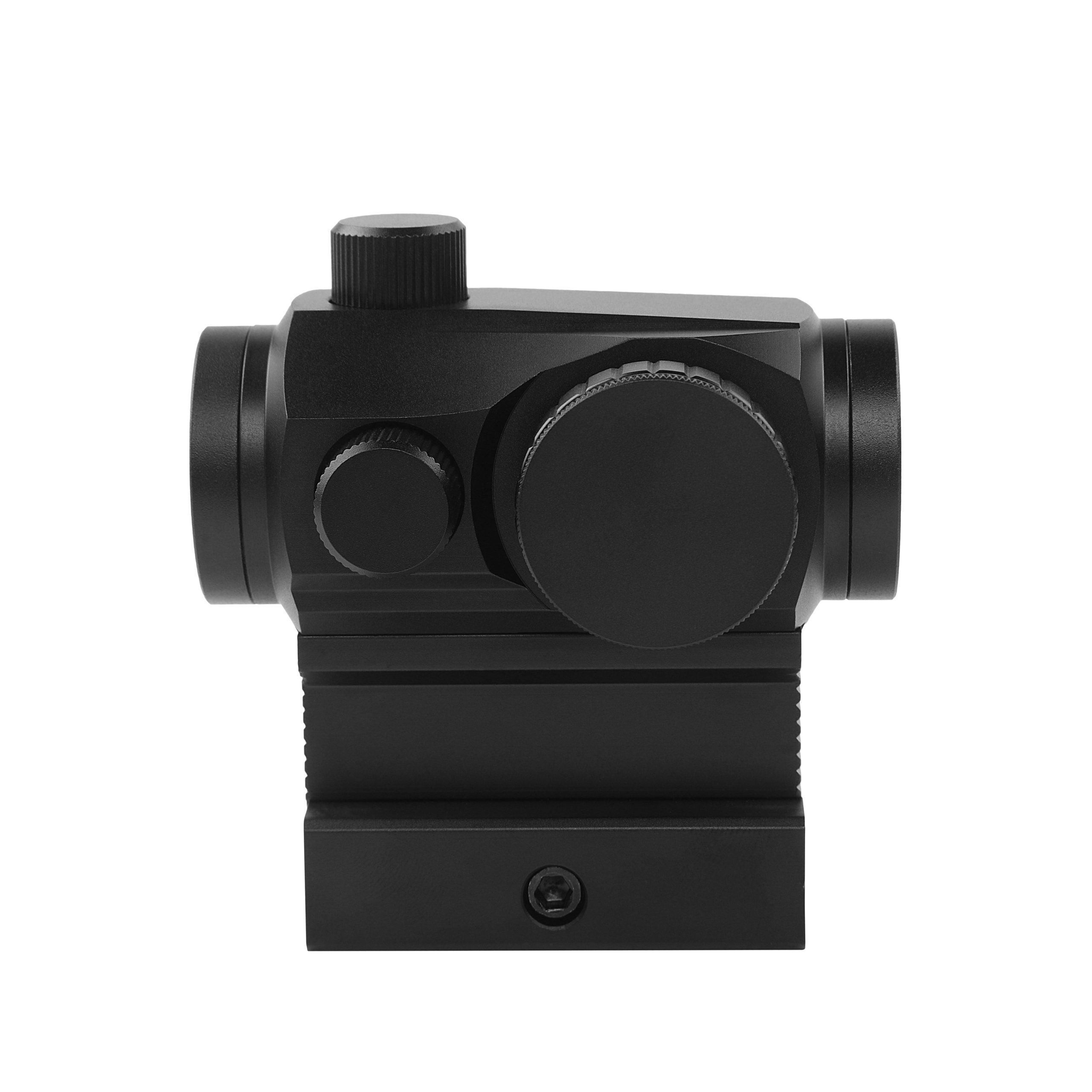 Red Dot - 7810 - Image 3