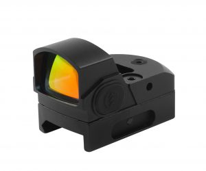 Reflex Sight - 7820 AD