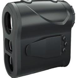 Laser Rangefinder 4