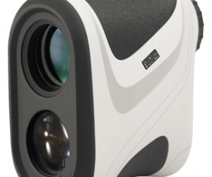 Laser Rangefinder 7