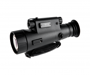 Night Vision Monocular