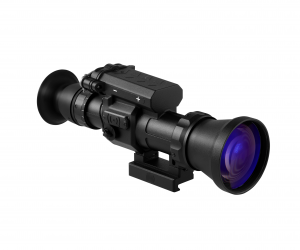 Night Vision Scope I