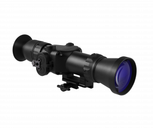 Night Vision Scope Ⅱ